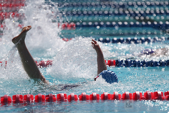 SONC Silicon Valley Spring Games
