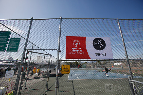 SONC Silicon Valley Spring Games