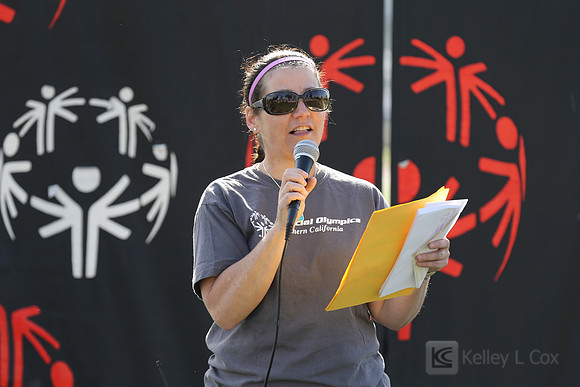 SONC Silicon Valley Spring Games
