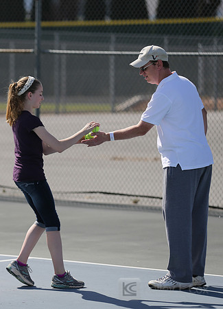 SONC Silicon Valley Spring Games
