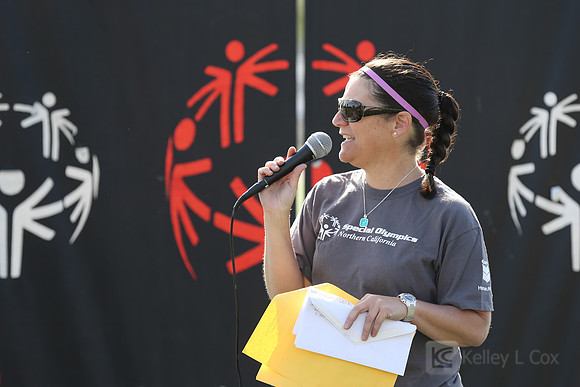 SONC Silicon Valley Spring Games