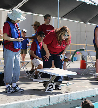 SONC Silicon Valley Spring Games