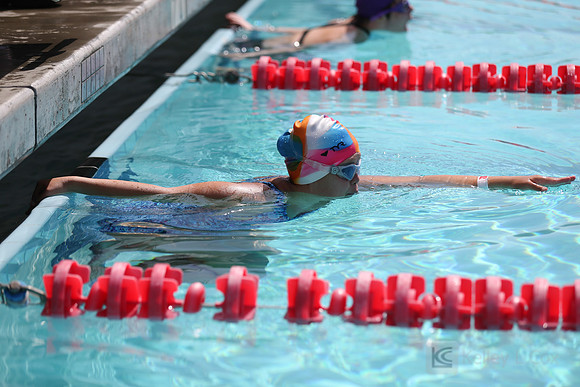 SONC Silicon Valley Spring Games
