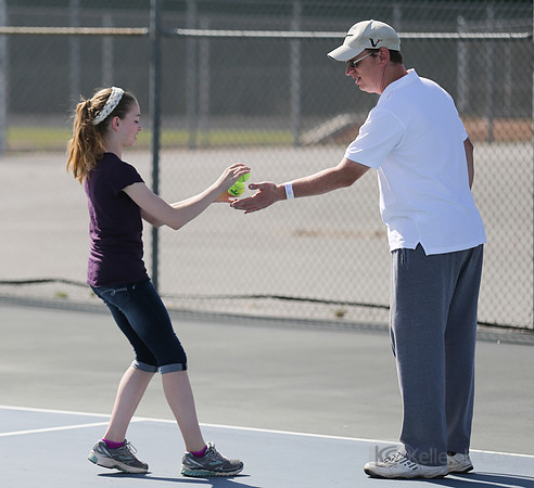 SONC Silicon Valley Spring Games