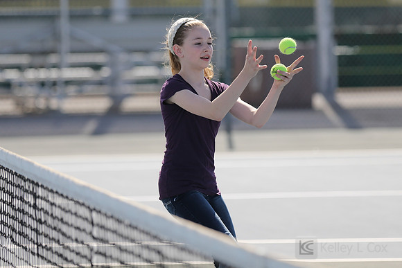 SONC Silicon Valley Spring Games