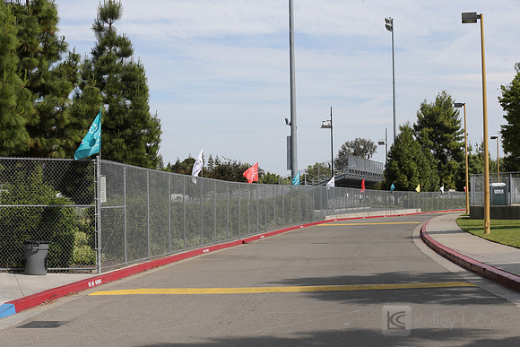 SONC Silicon Valley Spring Games