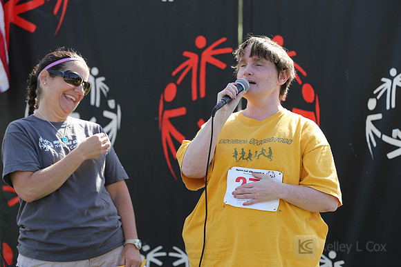 SONC Silicon Valley Spring Games