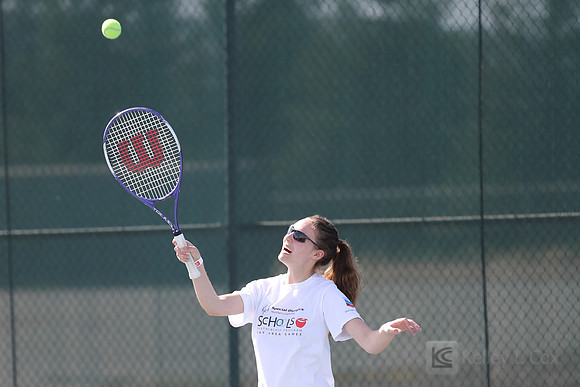 SONC Silicon Valley Spring Games