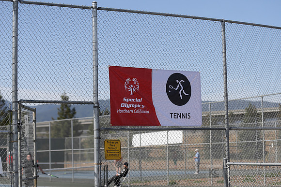 SONC Silicon Valley Spring Games