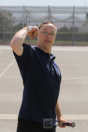 SONC Silicon Valley Spring Games