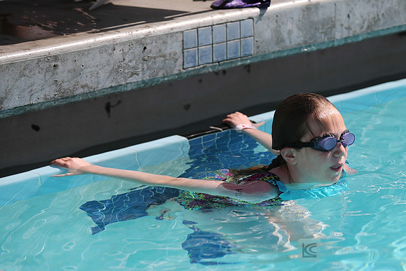 SONC Silicon Valley Spring Games