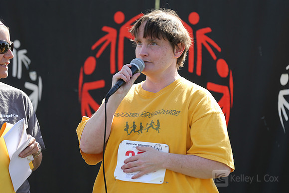 SONC Silicon Valley Spring Games