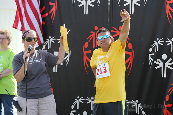 SONC Silicon Valley Spring Games