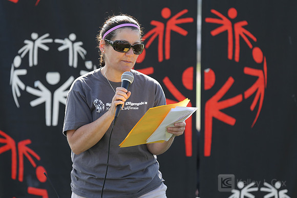 SONC Silicon Valley Spring Games