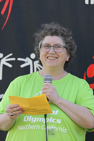 SONC Silicon Valley Spring Games