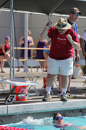SONC Silicon Valley Spring Games
