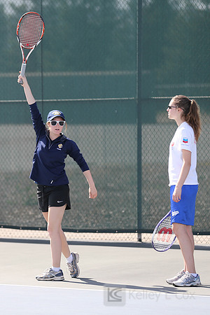 SONC Silicon Valley Spring Games
