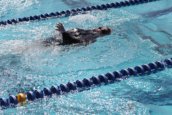 SONC Silicon Valley Spring Games