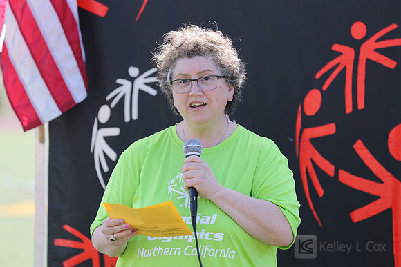 SONC Silicon Valley Spring Games