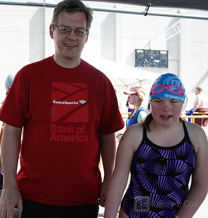 SONC Silicon Valley Spring Games