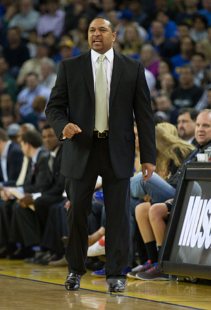 NBA: Memphis Grizzlies at Golden State Warriors