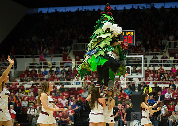 NCAA Womens Basketball: NCAA Tournament-Stanford Regional