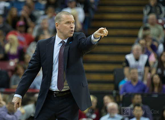 NBA: New York Knicks at Sacramento Kings
