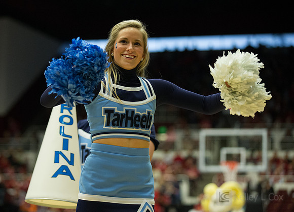 NCAA Womens Basketball: NCAA Tournament-Stanford Regional