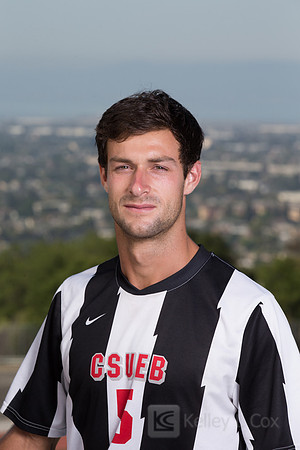 Scott Dobson