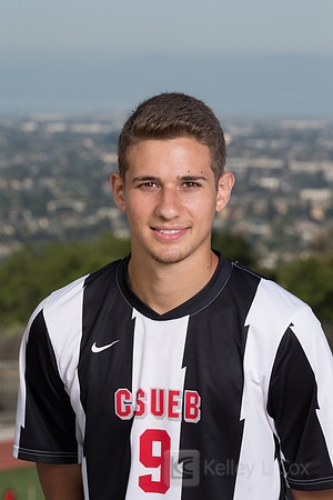 Javier Martin