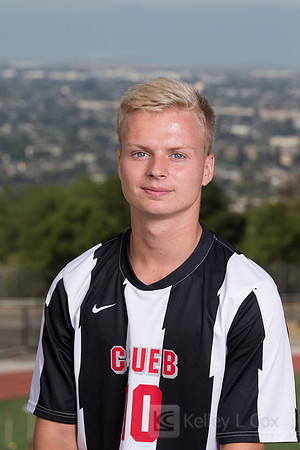 Steffen Sauer