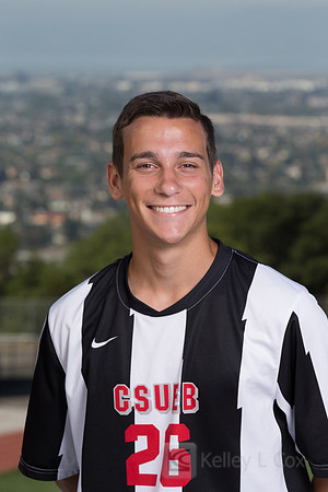 Michael Paiva