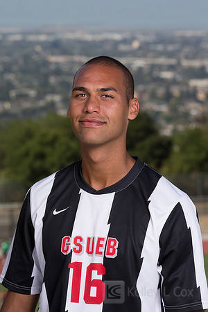 Nathan Durio
