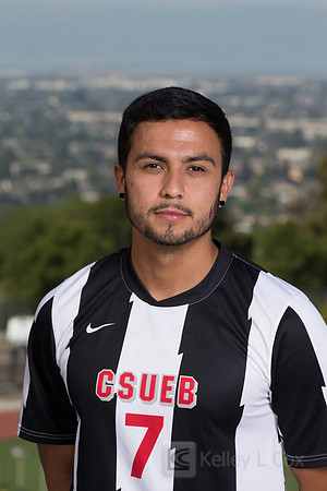 Chris Lara