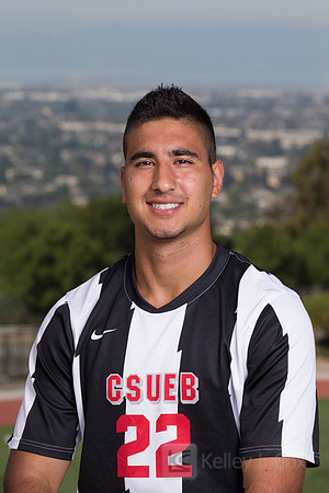 Ali Arianmanesh