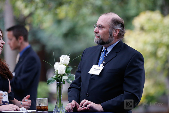 2014 Excellence in Service Celebration