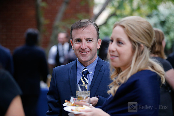 2014 Excellence in Service Celebration