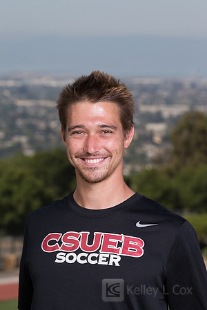 Bryce Bookhamer