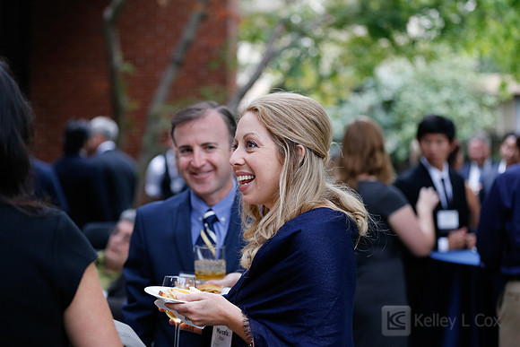 2014 Excellence in Service Celebration