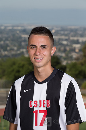 Christian Gonzalez