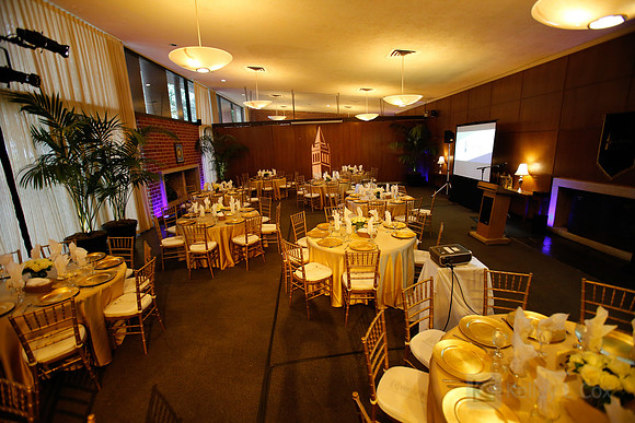 2014 Excellence in Service Celebration