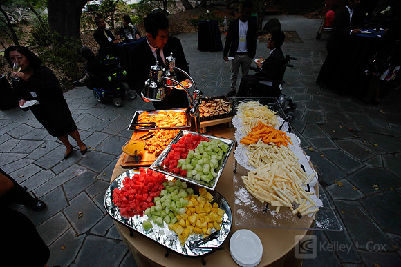 2014 Excellence in Service Celebration