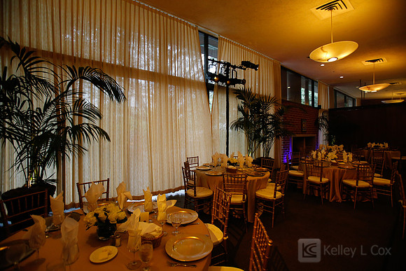 2014 Excellence in Service Celebration
