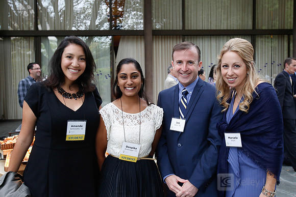 2014 Excellence in Service Celebration