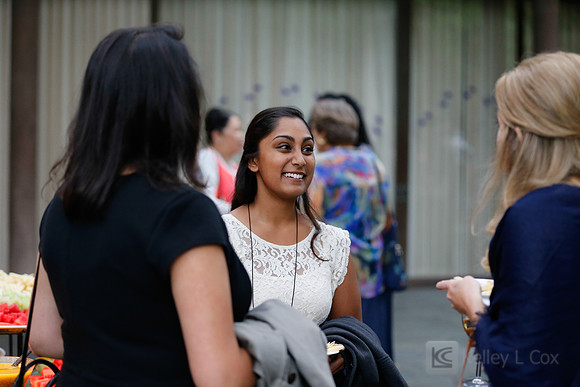 2014 Excellence in Service Celebration