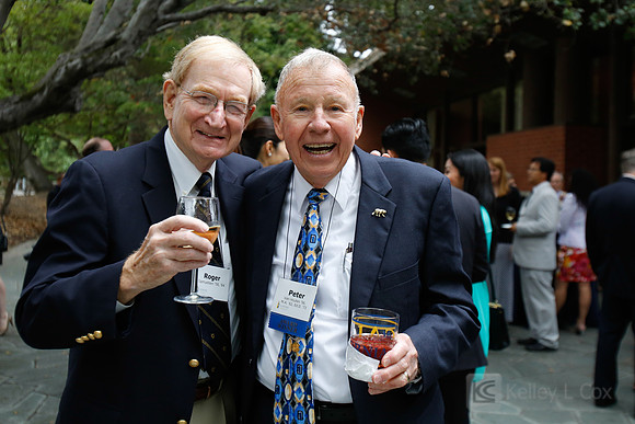 2014 Excellence in Service Celebration