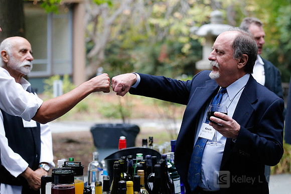 2014 Excellence in Service Celebration