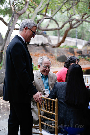 2014 Excellence in Service Celebration