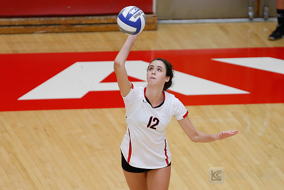 CSUEB v Art U