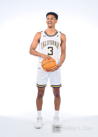 Jarred Hyder (3)